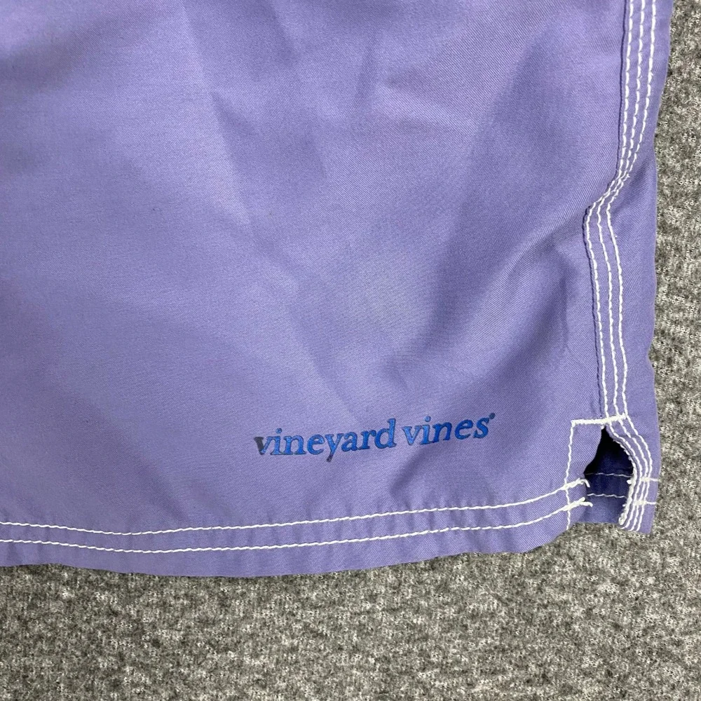Vineyard Vines vineyard vines